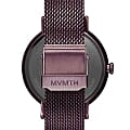 MVMT 28000032-D